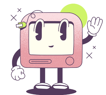 Rita - Your data, in your pocket. tweet media