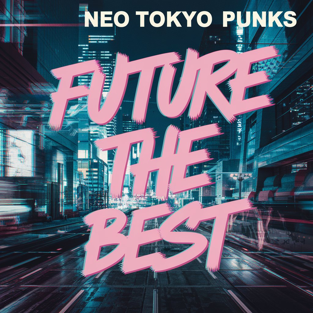 🎉本日はエイプリルフール🎉
⚡️NTP ＆ GUILD FUTURE⚡️
これからも応援よろしくお願いします♥🫡✨
 #NTP #FUTURE #UTOPIA