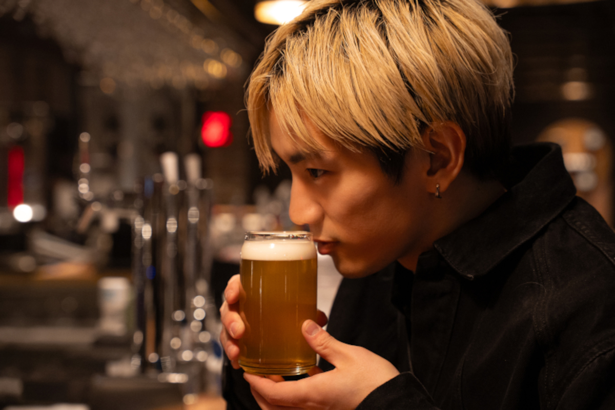 TOKYO HEADLINE WEB on X