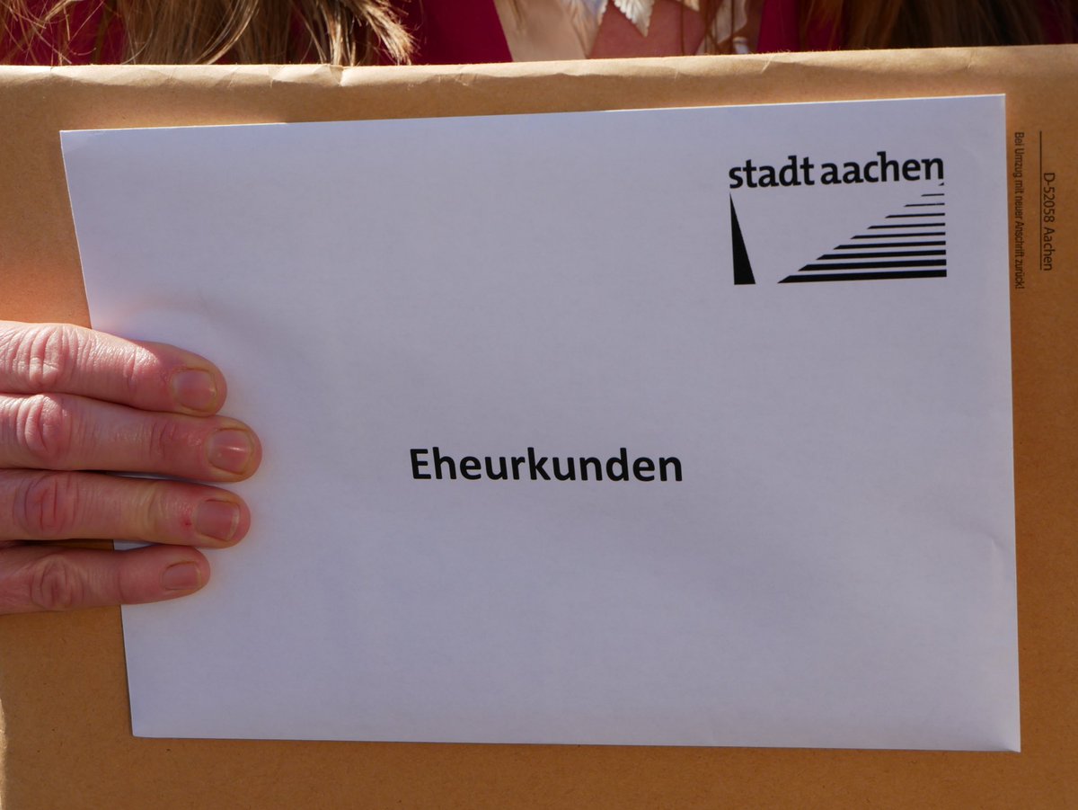 Dr Philip W Blood tweet media