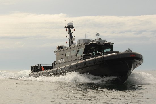 top_force's tweet photo. ⚓️🇫🇷 #UFAST: la reprise éventuelle du chantier naval décidée en mai https://t.co/7J474y5zrq https://t.co/NHdH5zEH7m