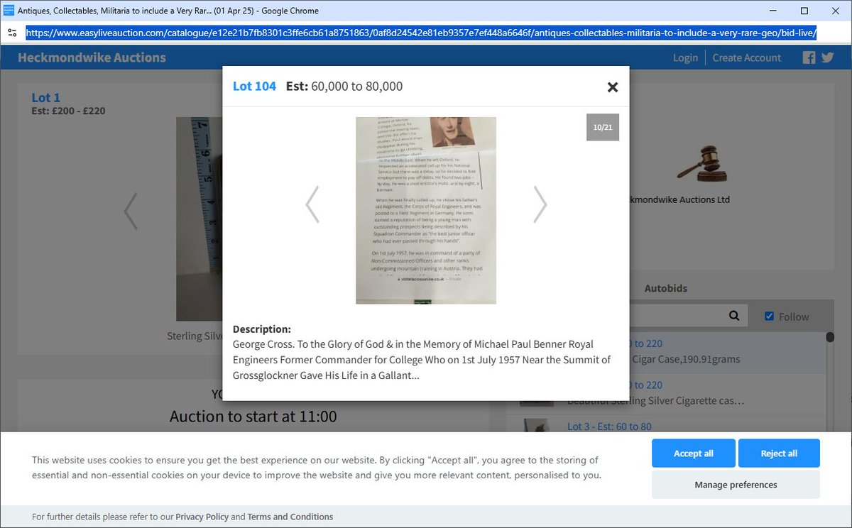 Huddersfield Exposed tweet media