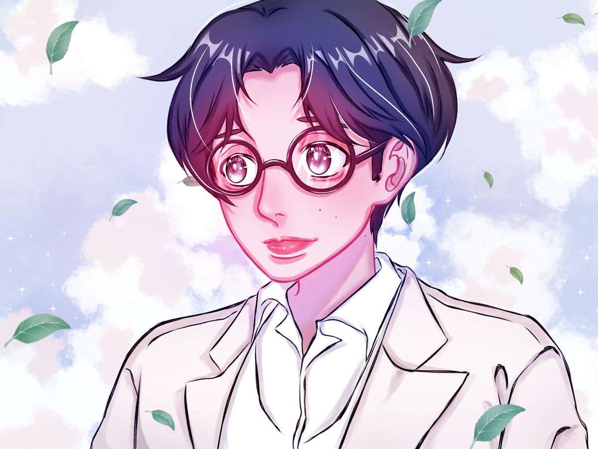 my jiro to my naoko! ♡.𖥔 ݁ ˖