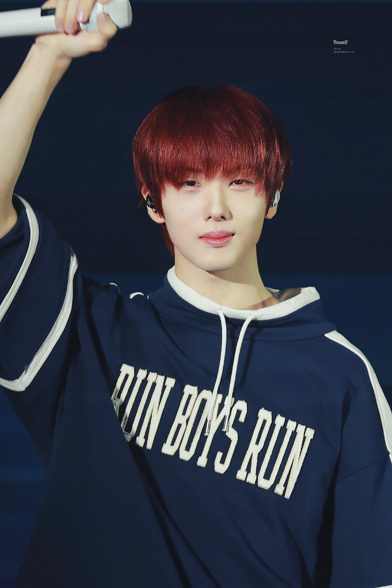 youself_0412's tweet photo. #지성 #박지성 #チソン #JISUNG
#AprilFoolsDay

241129 https://t.co/rZJ5bDOy1o