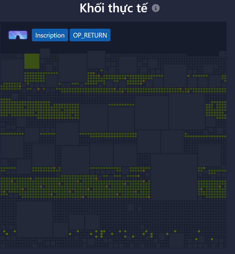 Phan Trí tweet media