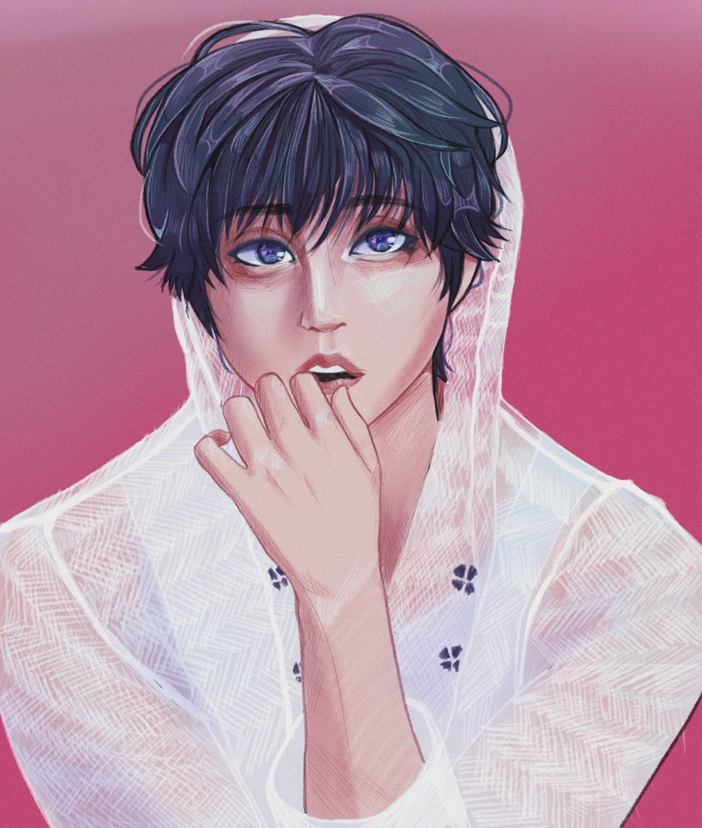 💗

#HAN #hanjisung #한 #StrayKids #스트레이키즈 #straykidsfanart