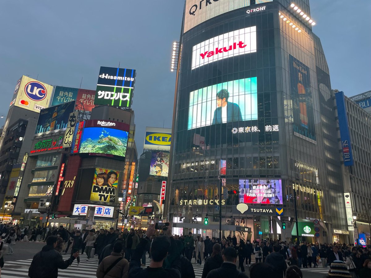 Vernet-Garnier Veronique (@vvg51) on Twitter photo 