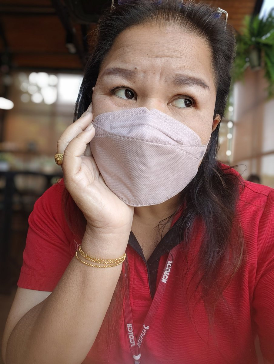 Co-pz (ไม่ได้อ้วน​ แค่บวมน้ำ)​ tweet media