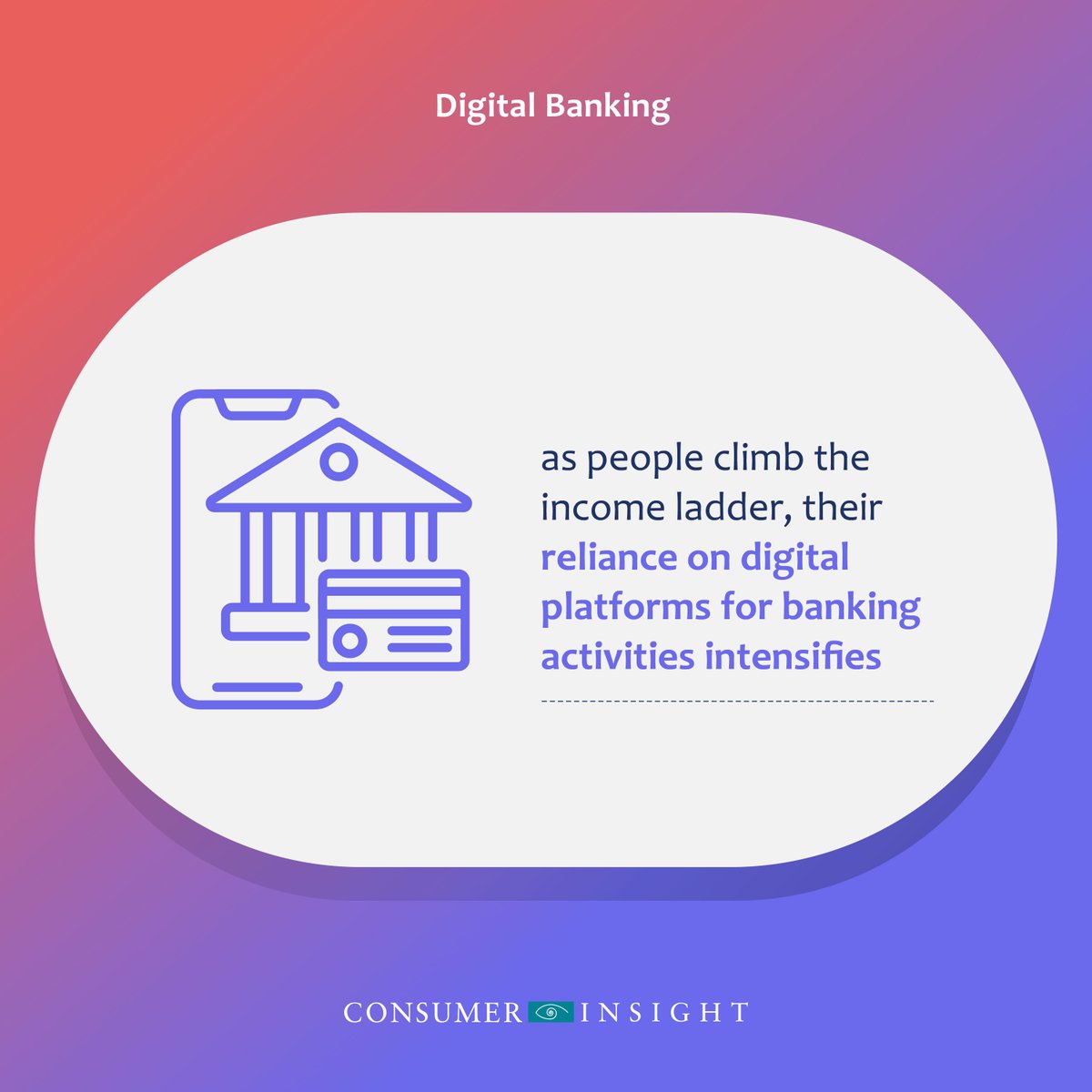 _CIAfrica's tweet image. We accept cheques…if we can find someone to write them

Hands up if you remember what a chequebook look(ed?)s like.  #DigitalBanking killed the chequebook. And the banking slip. And the bank/ATM queue. Dead.
shorturl.at/MI8YA #DigitalkSurvey #DigitalkStudy