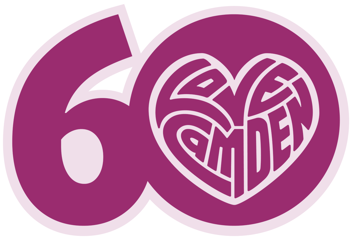 🎉 Happy 60th Birthday, Camden! 🎉

On this day in 1965, <a href="/CamdenCouncil/">Camden Council</a> was created, combining the boroughs of Hampstead, Holborn and St Pancras 🎂

To mark this momentous occasion, we have something very exciting planned.... Stay tuned for a BIG announcement 👀🎉

#Camden60