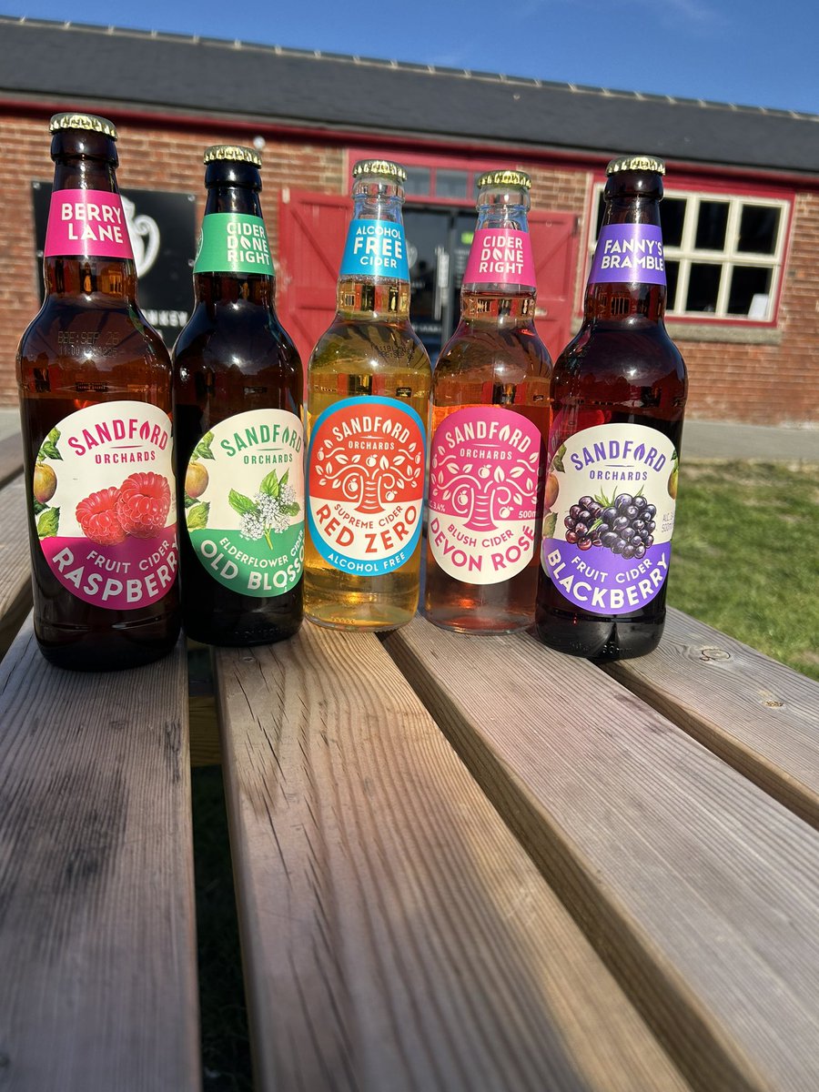 The Powder Monkey tweet media