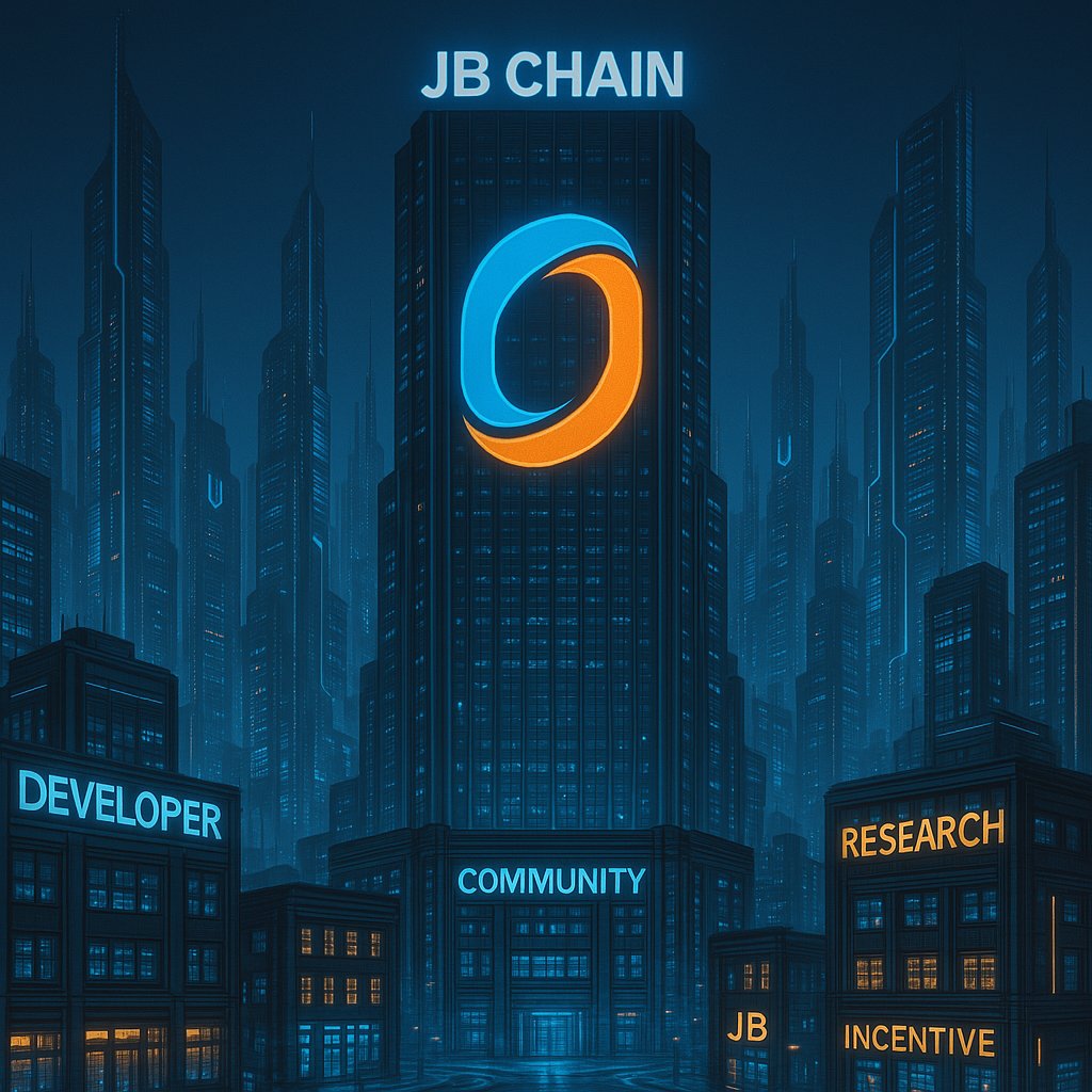 UPRIL is here – a month to rise, build, and unlock new possibilities