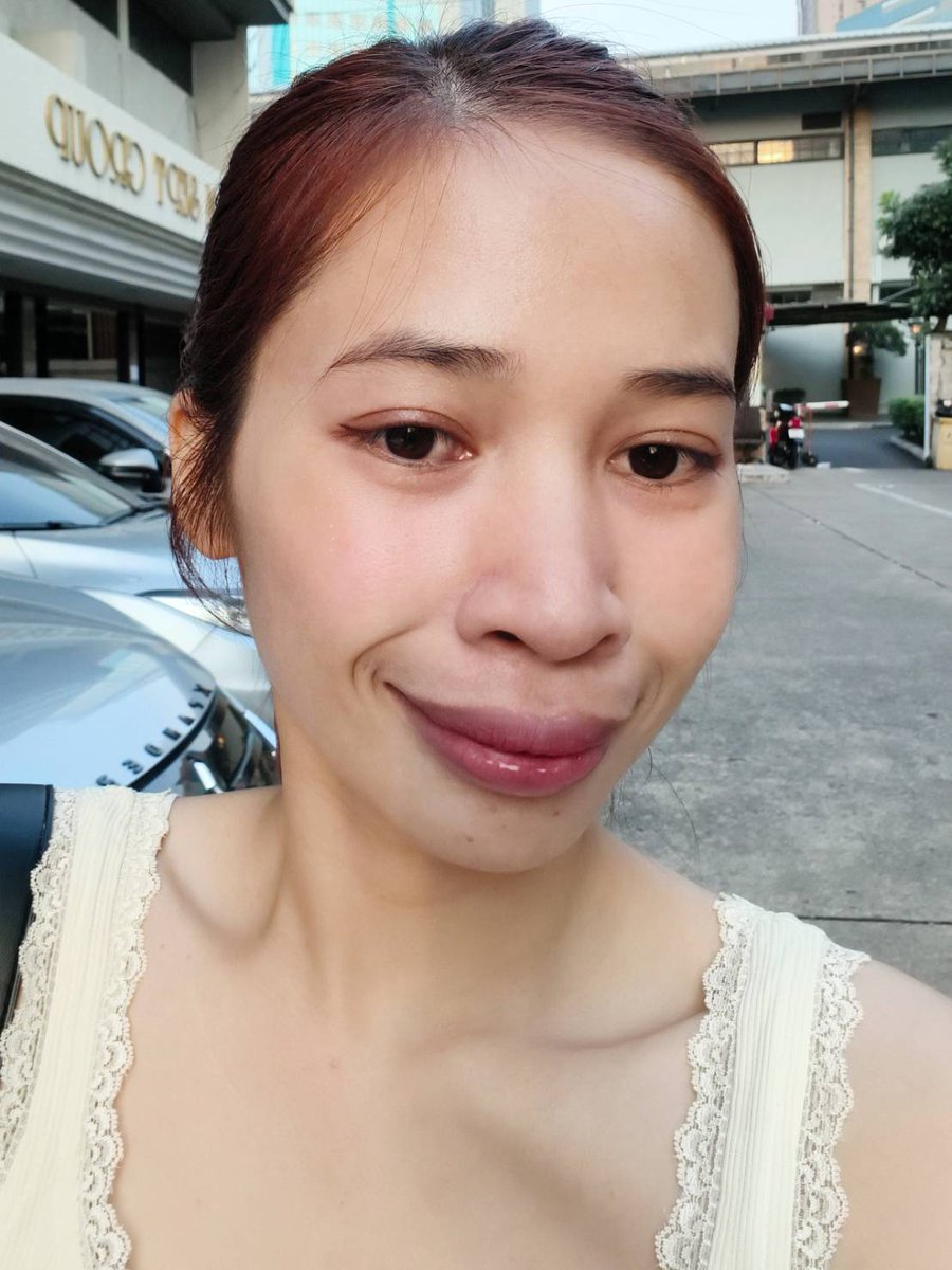 จ้าวสุรีวิว tweet media