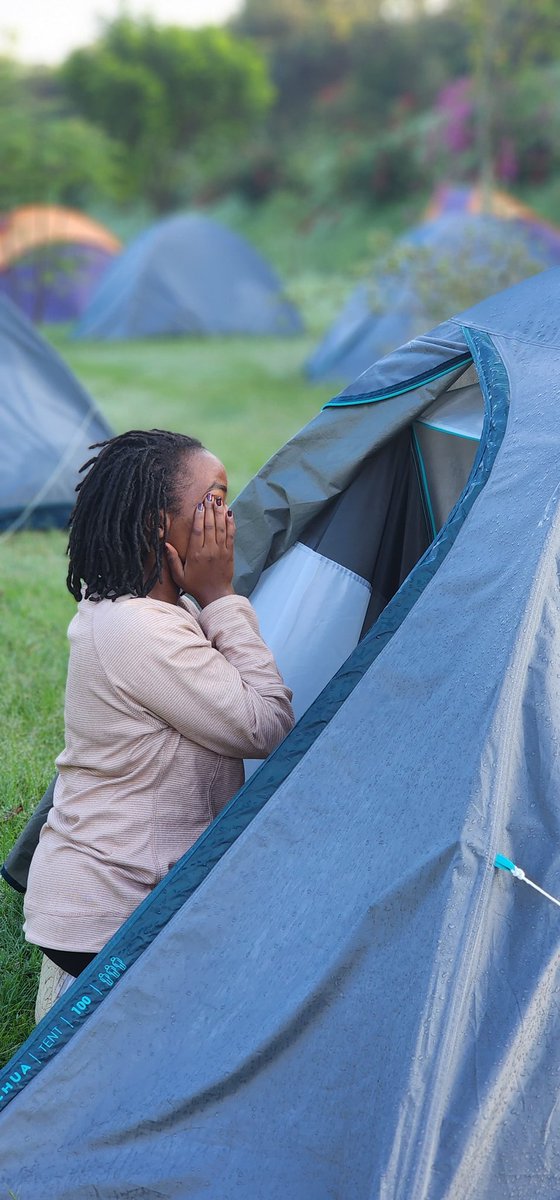 Scouts Healing Invisible Wounds. tweet media