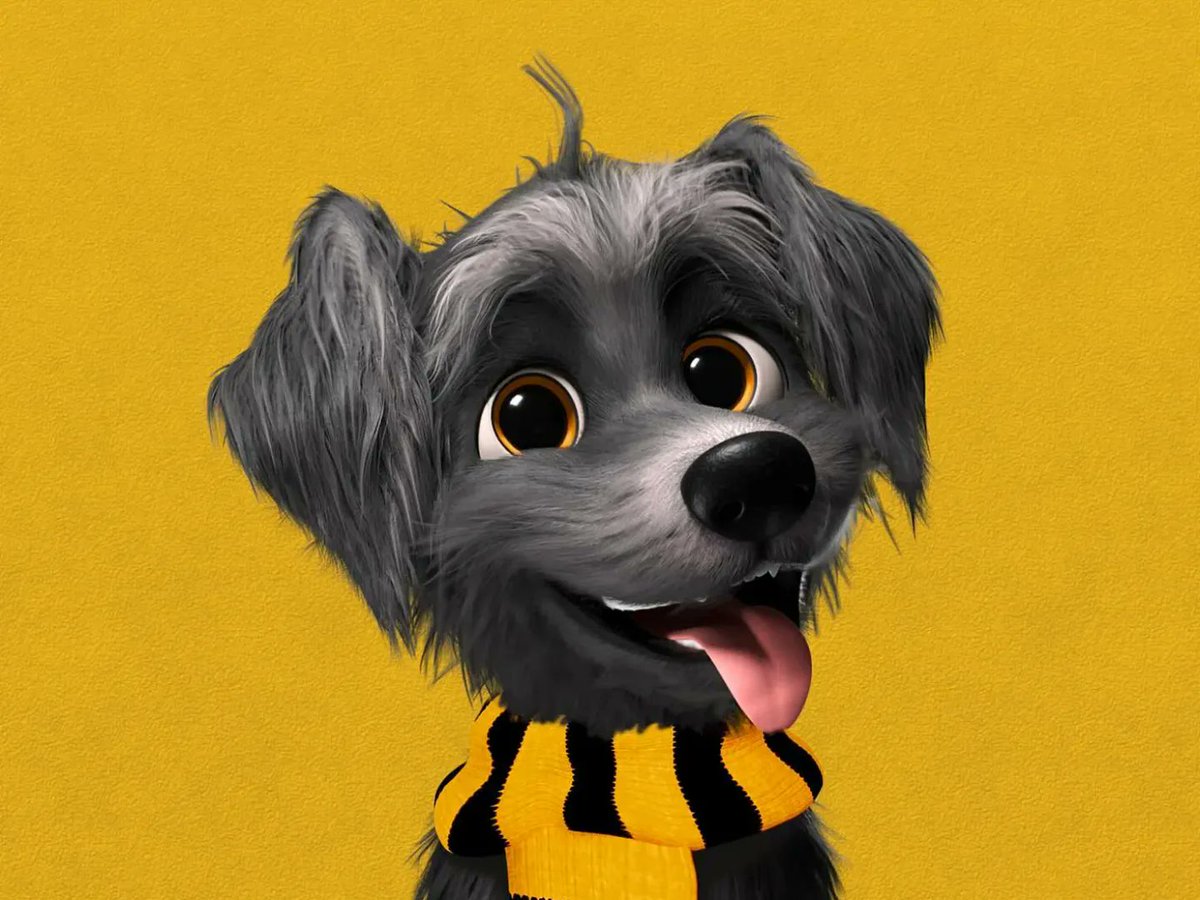 🚀 $FRED Token Launch Update! 🚀

We’re setting $FRED up for a launch that delivers real value and long-term growth!

🐾 Market conditions? We’re carefully assessing them.

🐾 Ecosystem? Growing fast with new games &amp; partnerships.

🐾 Long-term vision? More than a token -