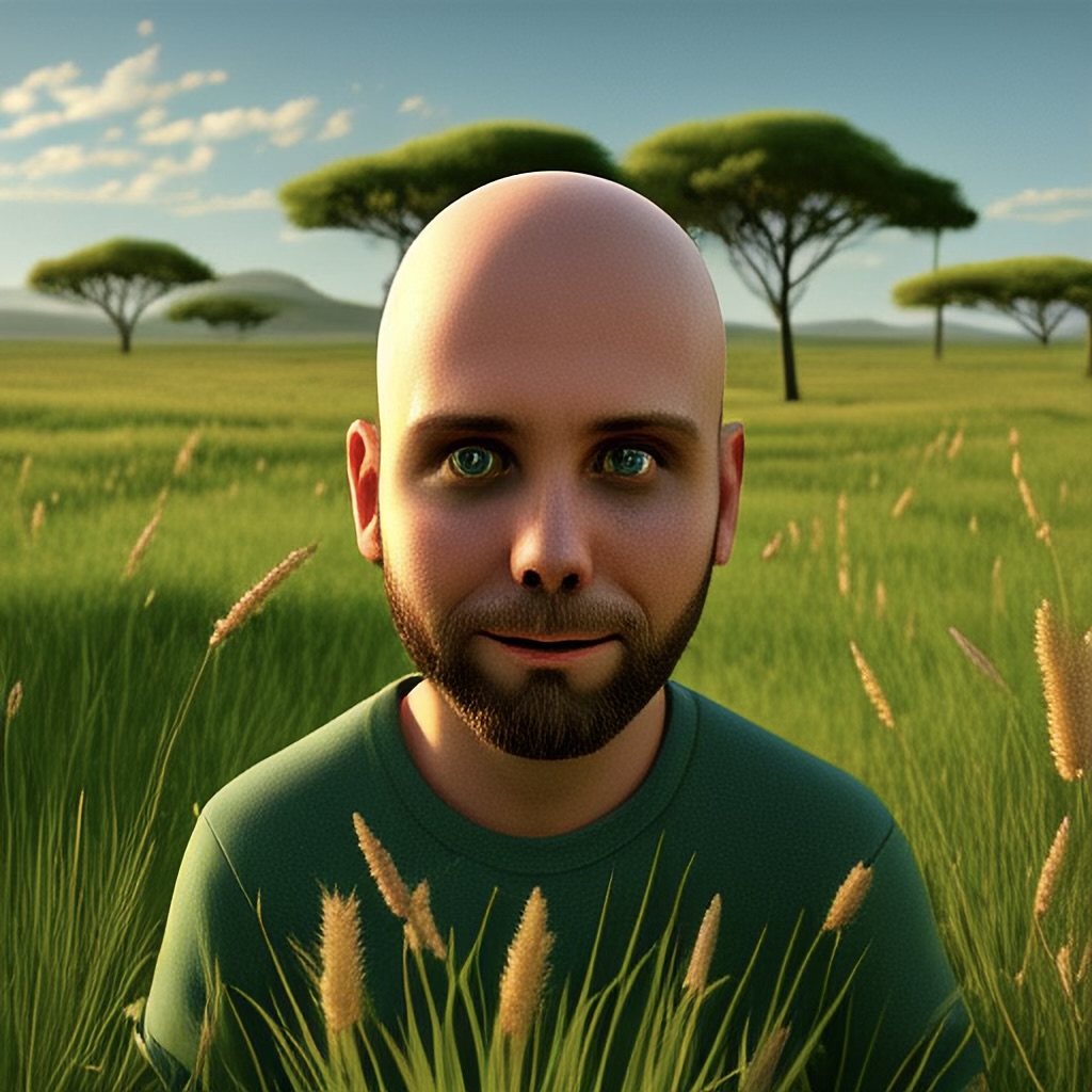 Stefan 𝕏 tweet media