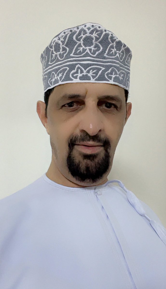 alqaydy4's tweet photo. @_zllr3 https://t.co/QcCU67FXxn