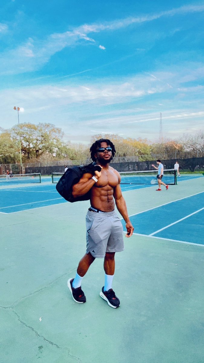 Chukwumela k. Igwe tweet media