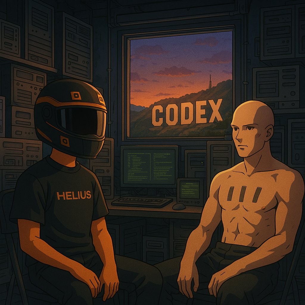 Feyd (@feydwatcher) on Twitter photo 