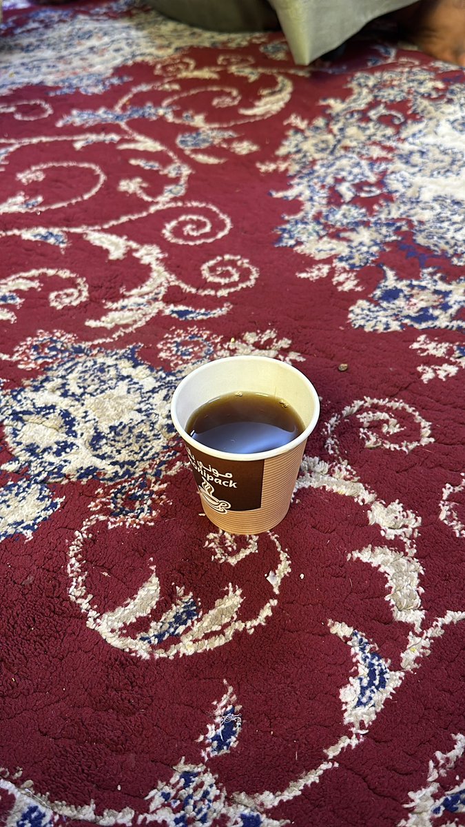 ثاني أيام العيد