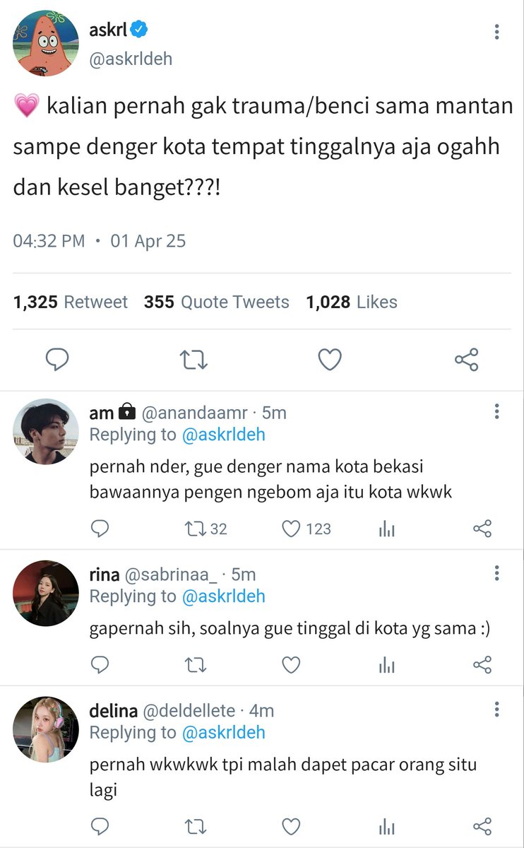 yuki tweet media