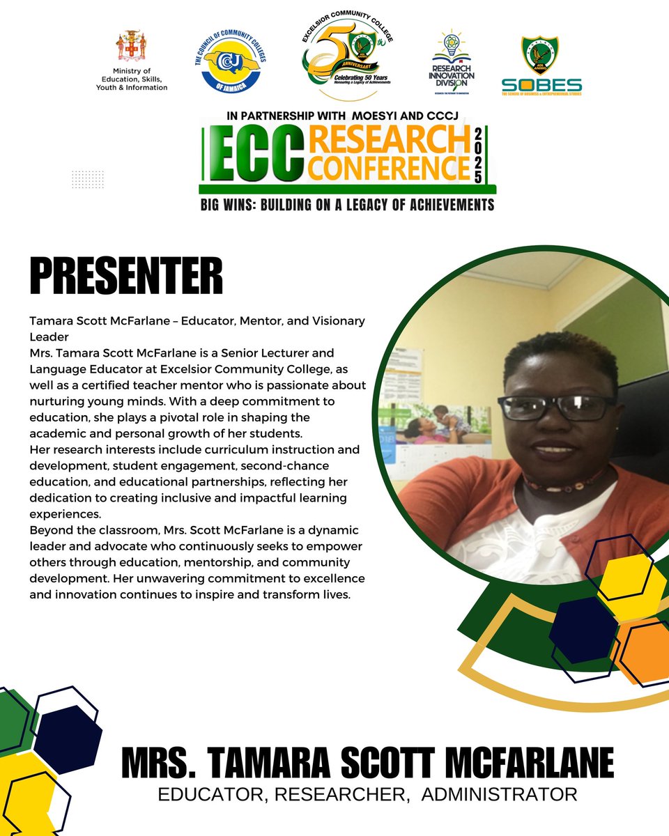 eccjm's tweet photo. https://t.co/BTHFZliaKT