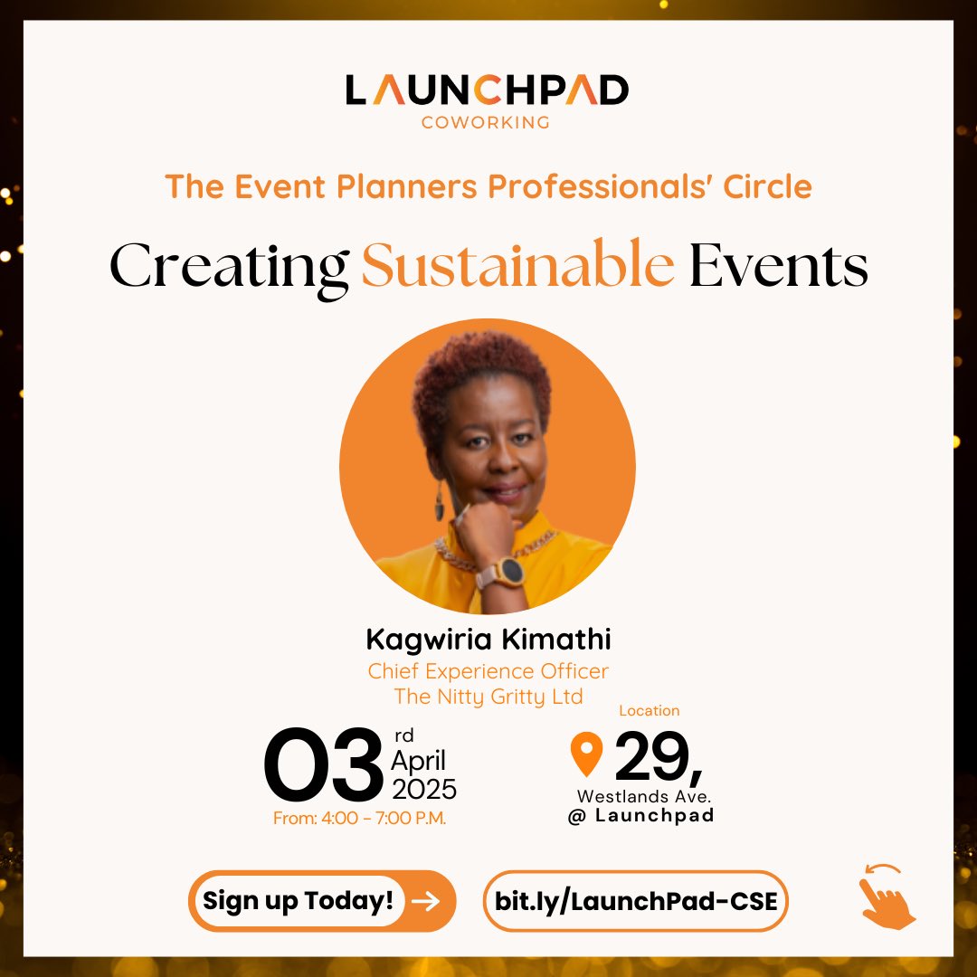 LaunchPad_KE tweet media