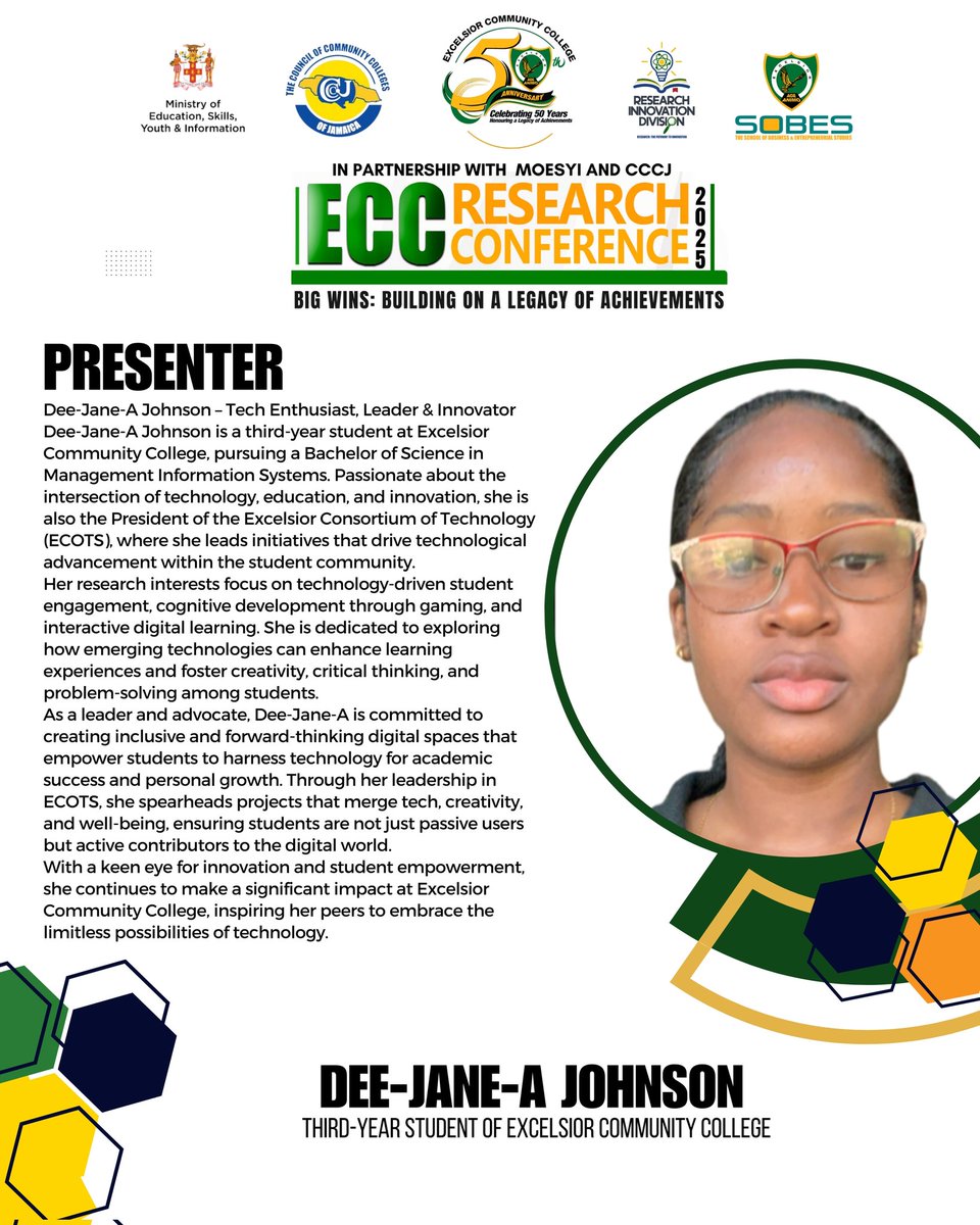 eccjm's tweet photo. https://t.co/o3pKIKfpgL