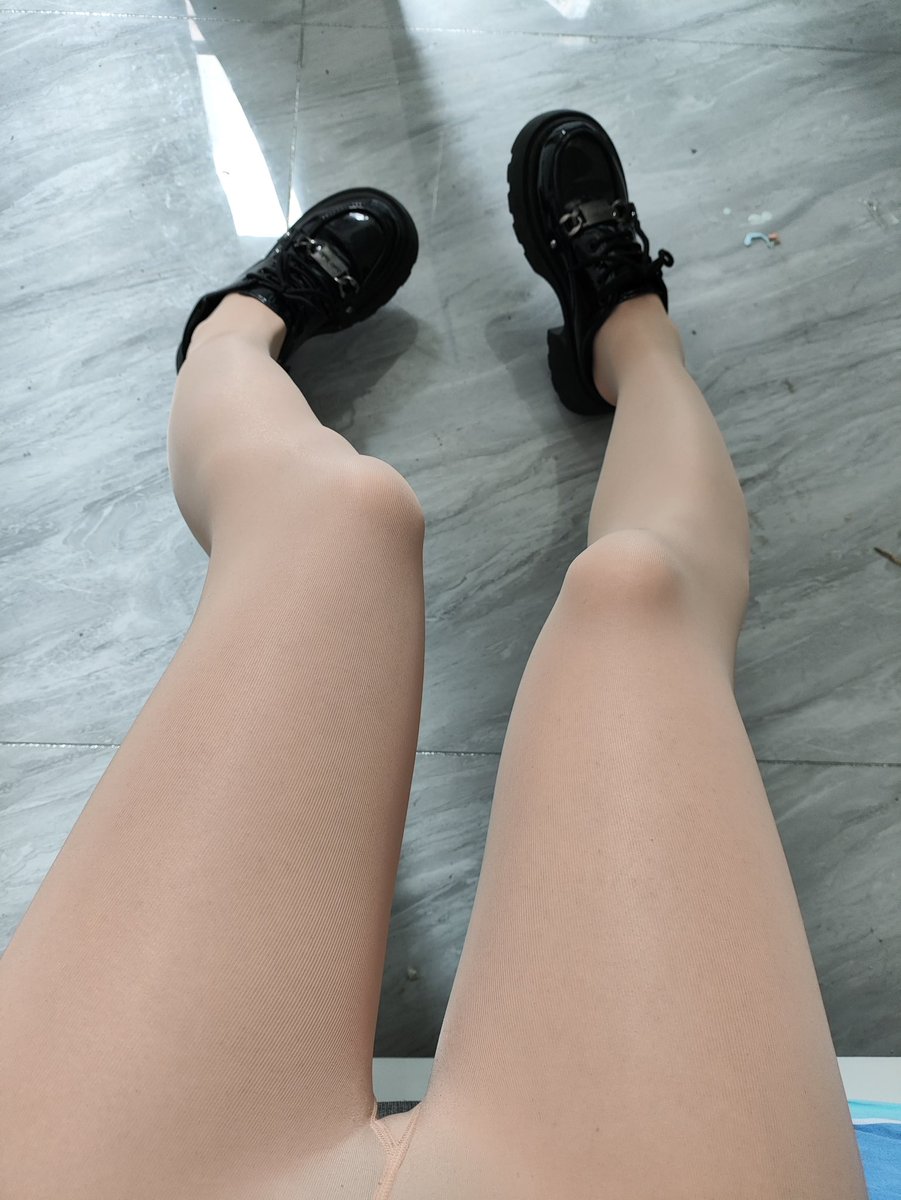 Lin_131469's tweet photo. 三选一  #mtf #药娘  #御姐 #ts #人妖 #洛阳cd #小妈 #雌堕 ＃��装大佬 ＃cd #男の娘 https://t.co/PQVMQkmDcb
