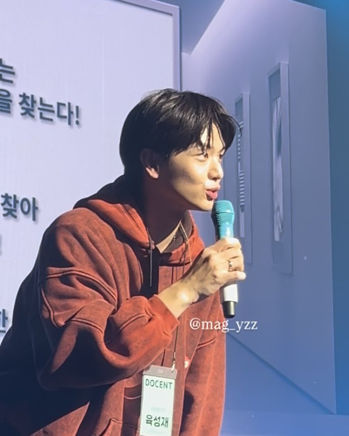 마그 tweet media