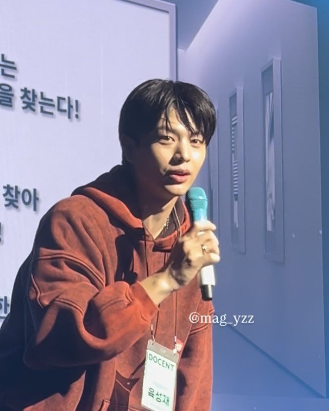 마그 tweet media