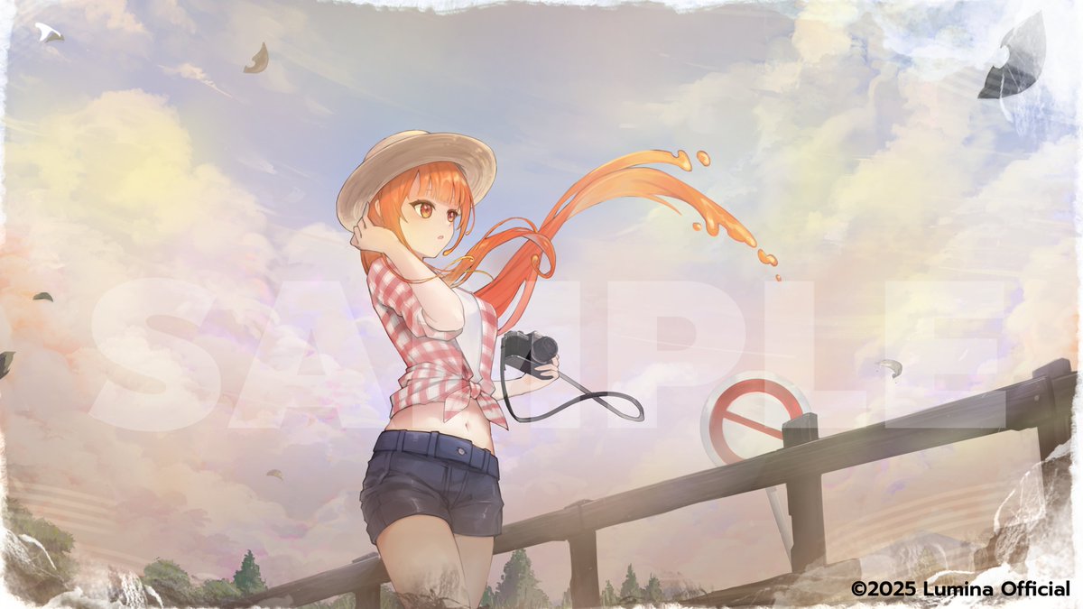 ภาพบรรยากาศย้อนสมัยใน MV ของแอชี่ที่เราได้วาดให้ครับ

เหมือนวิวาห์ Covered by T-Reina Ashyra 
ฟังเพลงเต็มได้ที่ :youtu.be/WYa9jpkthkM

#เหมือนวิวาห์ #jeffsatur #AshyraArt