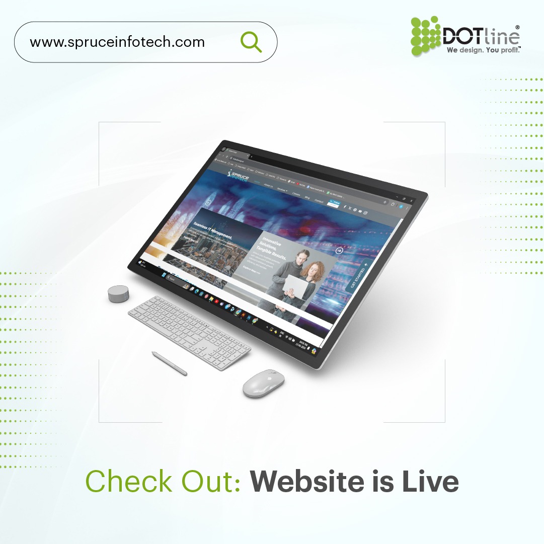 dotlineweb's tweet image. Another Digital Success by Dotline!
We’re thrilled to unveil the brand-new website for Available Roofing, designed &amp;amp; developed by Dotline!
Let’s build your digital presence!
Contact us today!
.
#Dotline #Dotlineweb #WebDesign #WebsiteDesign #WebDevelopment