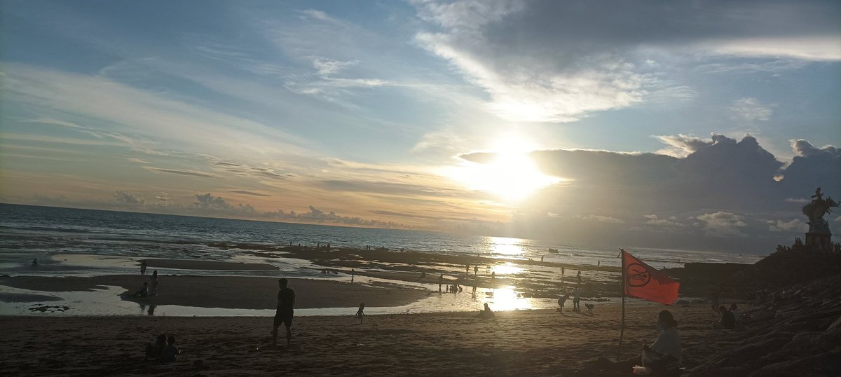 Sumertha tweet media