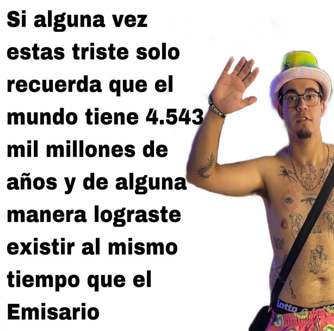 elemisario_'s tweet photo. https://t.co/fVN0cgaqeH