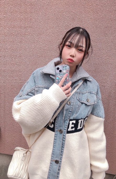 Twitterのコスプレ画像25