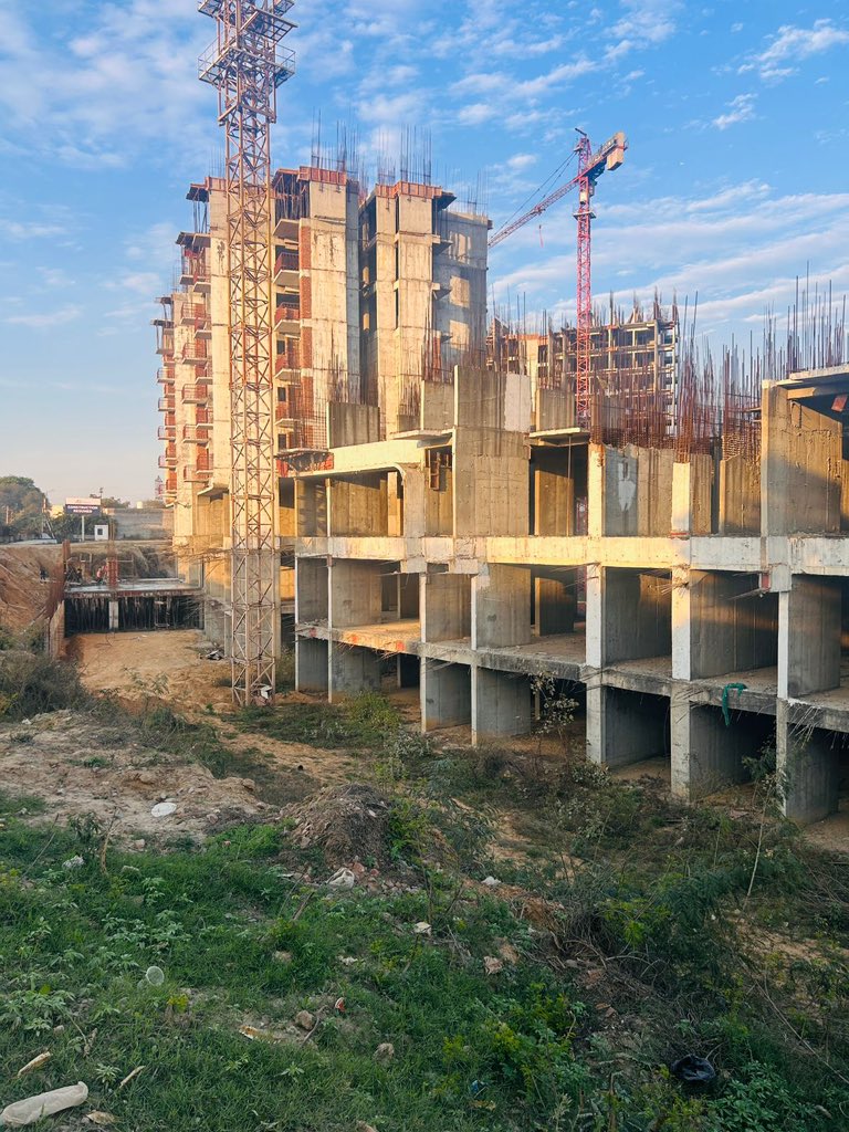 Sachin Rana tweet media