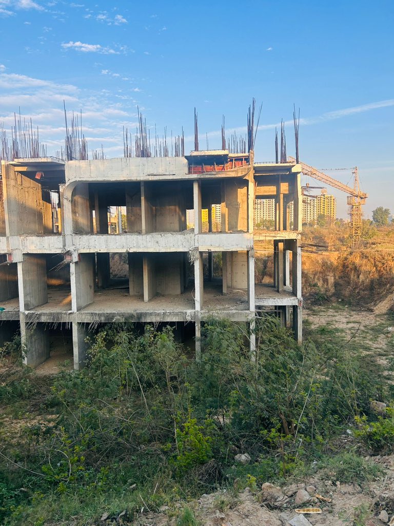 Sachin Rana tweet media