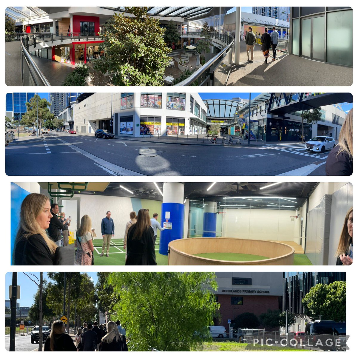 maianhlu's tweet image. 3am start flying to Melb to visit @DocklandsPS. Consistent routines & explicit teaching practices evident. Synthetic Phonics, Spelling Mastery, Fluency pairs, Core Knowledge Units, Maths with @Brad_Nguyen_, the instructional playbook @BronRyrieJones. 🤩 Wow! @Laws6 @MalliosSanja
