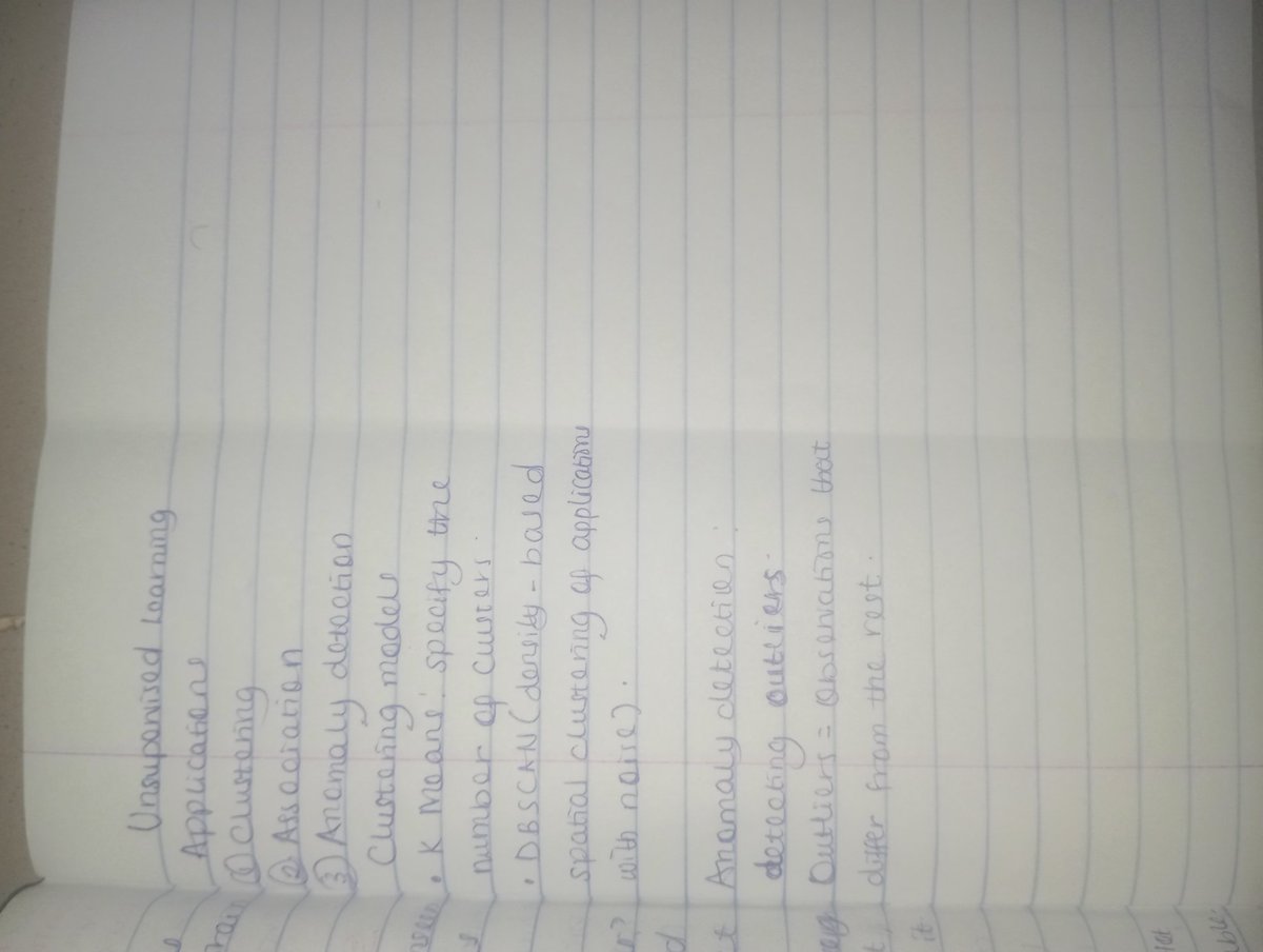 PraiseID3's tweet image. DataCamp is helping me build a structured AI/ML foundation.
@dev_careers
@DataCamp
@codenney
#DCDonates #BuildInPublic #DevCareerXDataCamp #LearningWithDataCamp