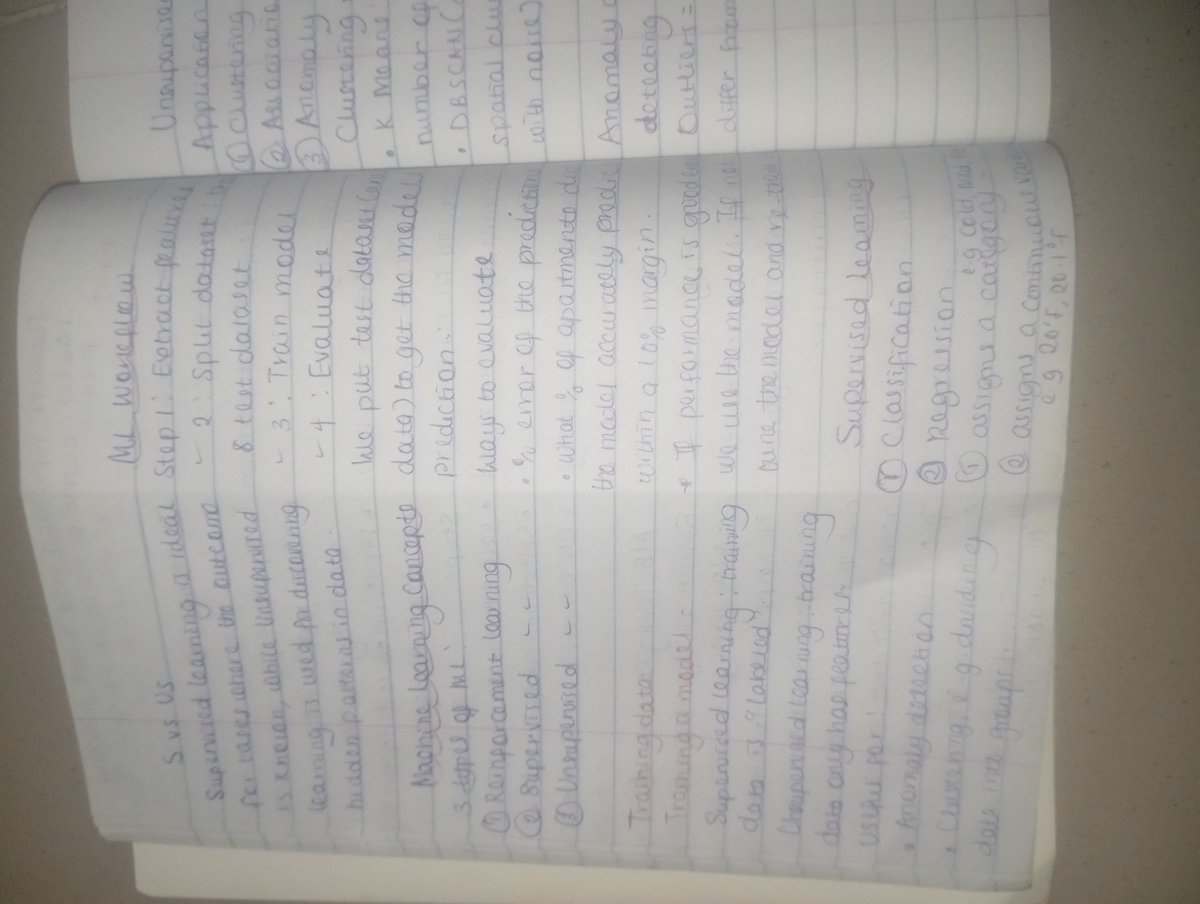 PraiseID3's tweet image. DataCamp is helping me build a structured AI/ML foundation.
@dev_careers
@DataCamp
@codenney
#DCDonates #BuildInPublic #DevCareerXDataCamp #LearningWithDataCamp