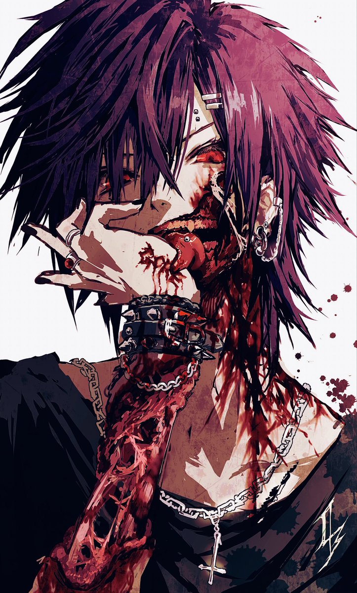 carnagesociety tweet picture