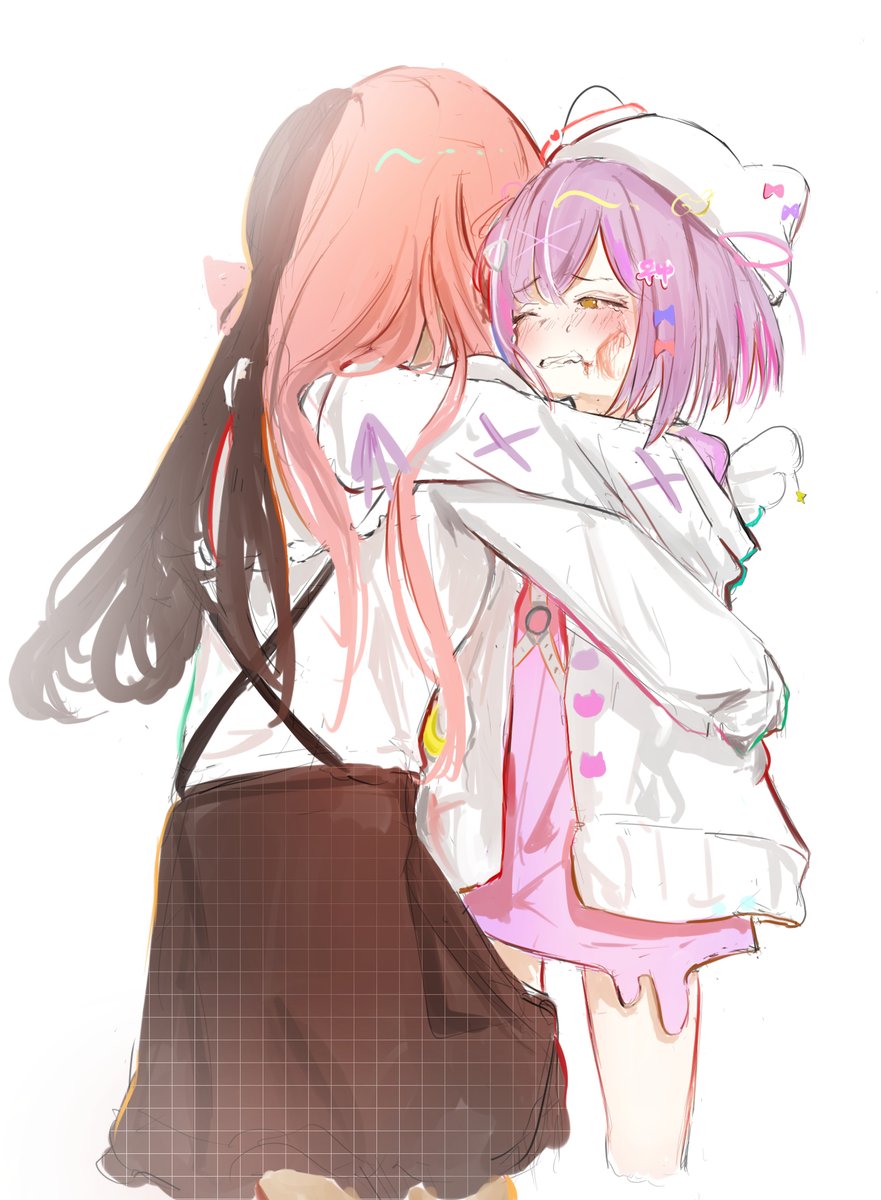 Cookie33074491's tweet photo. #るなぱれっと　ごめんね https://t.co/aVcODY7jeg