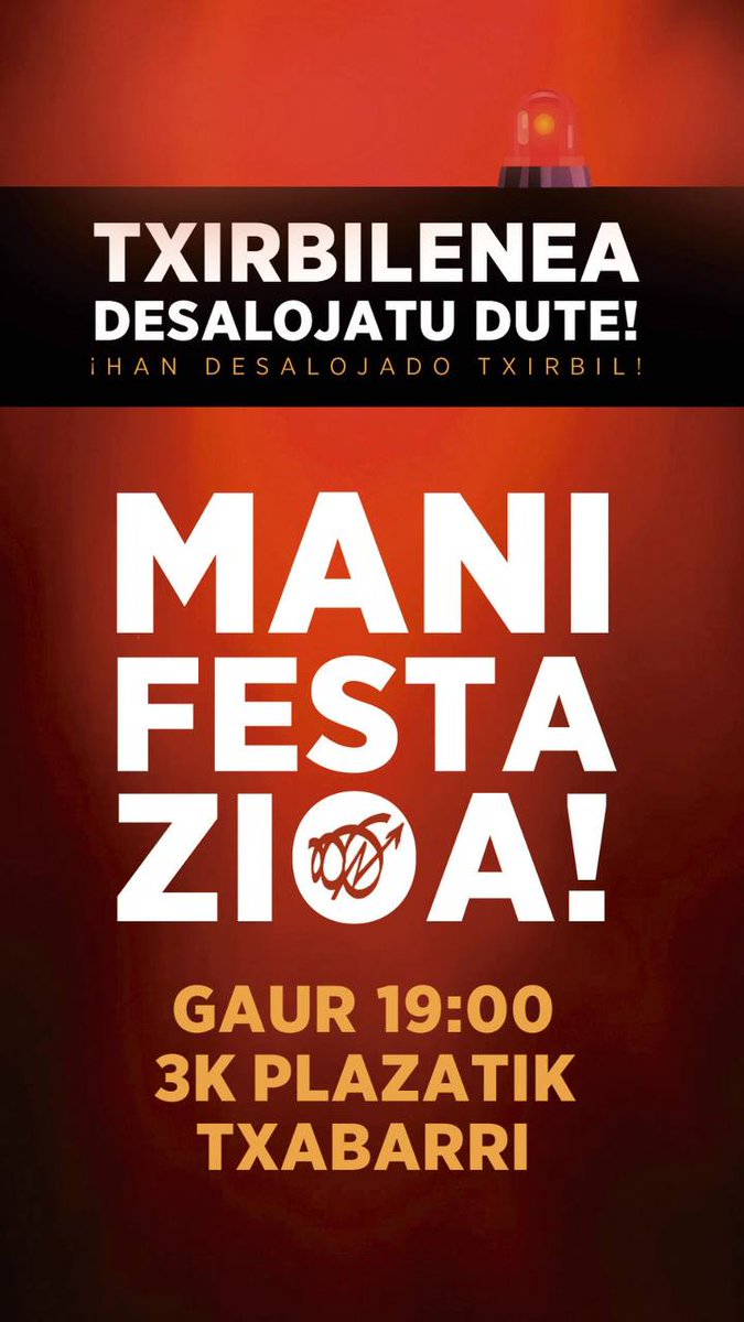 𝕂ℝ𝔸ℕ𝔹𝔸! 🔥 (@kranbakonpartsa) on Twitter photo 