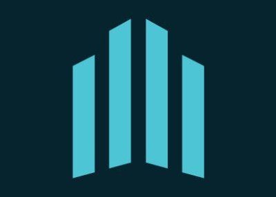 Footy_Goalposts_In_Objects tweet media