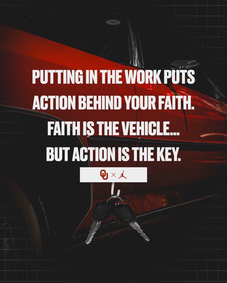 Todd Bates (@coachtoddbates) on Twitter photo 