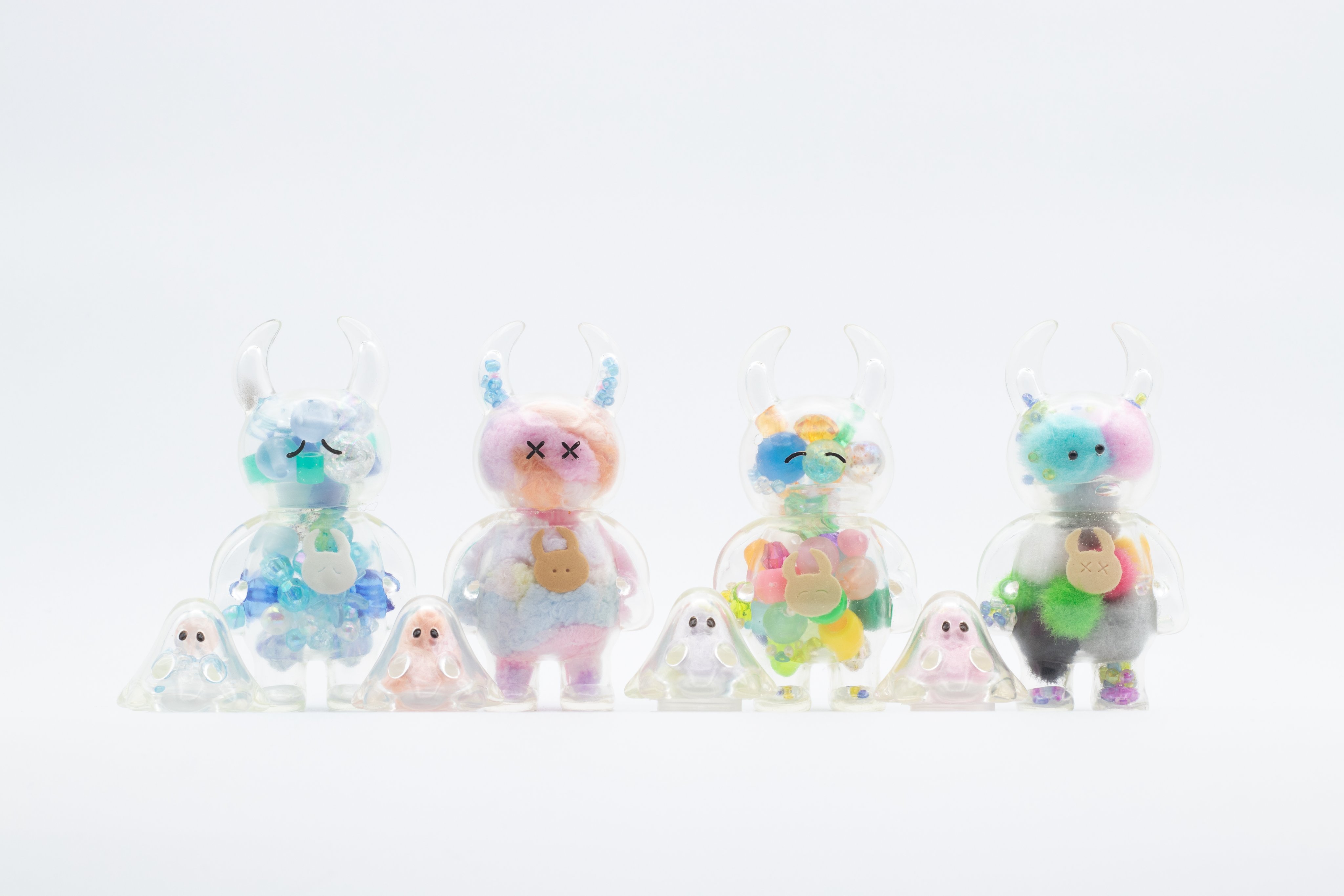 STUDIO UAMOU (@STUDIO_UAMOU) / X