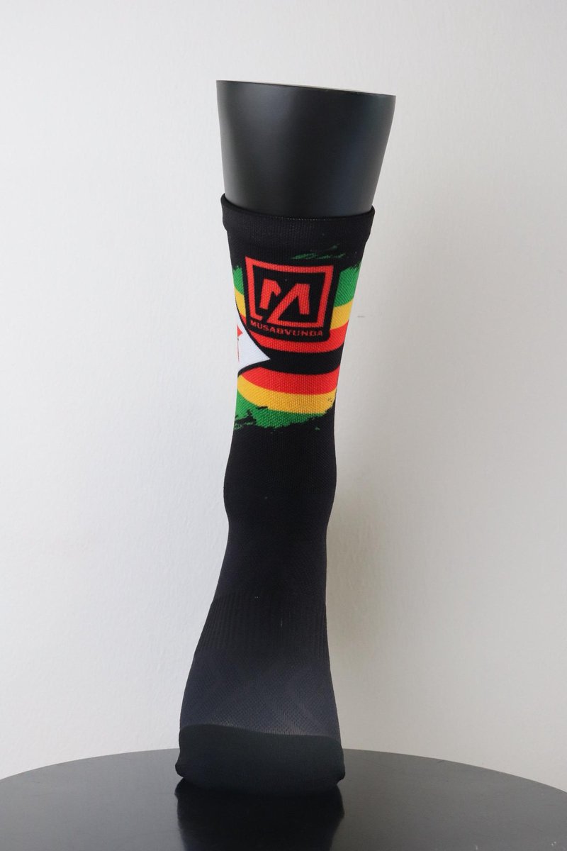 Now available in stock. Only US$10.00