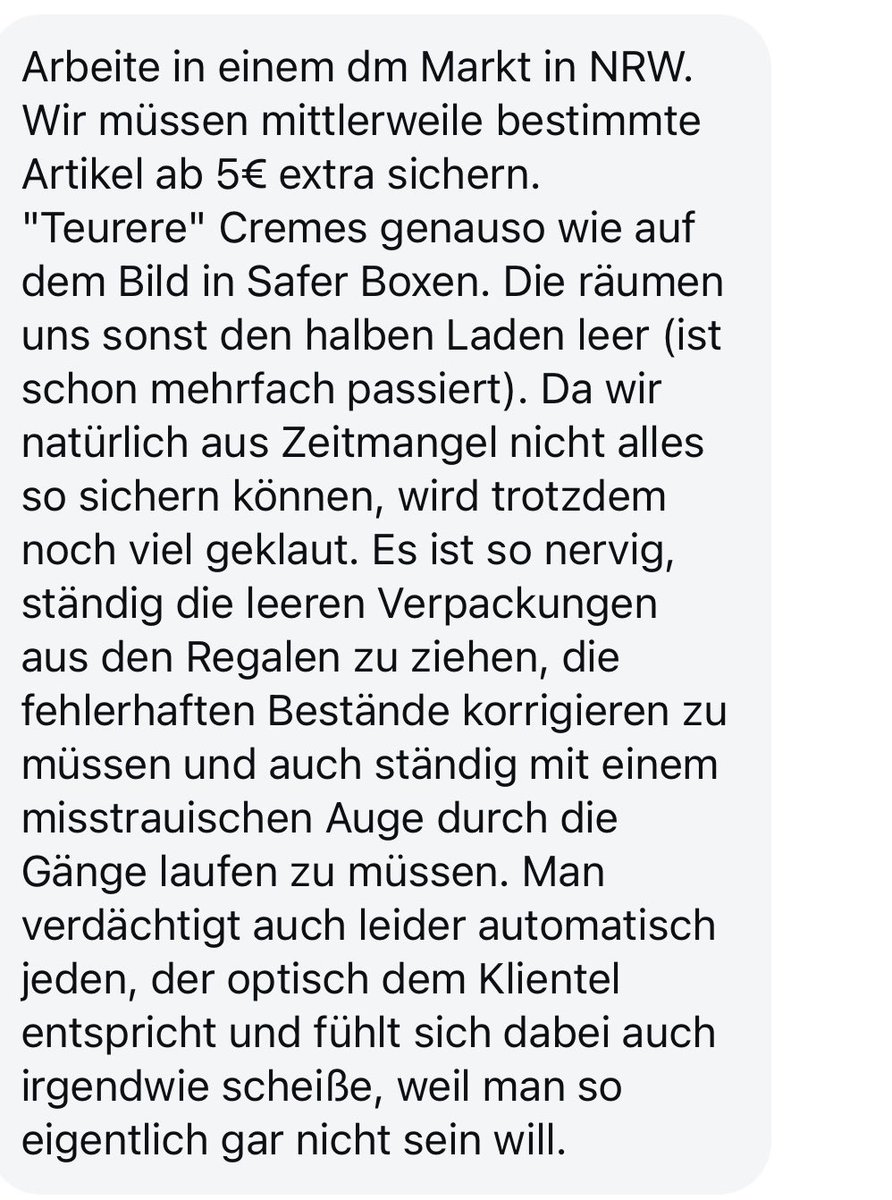 Anabel Schunke tweet media