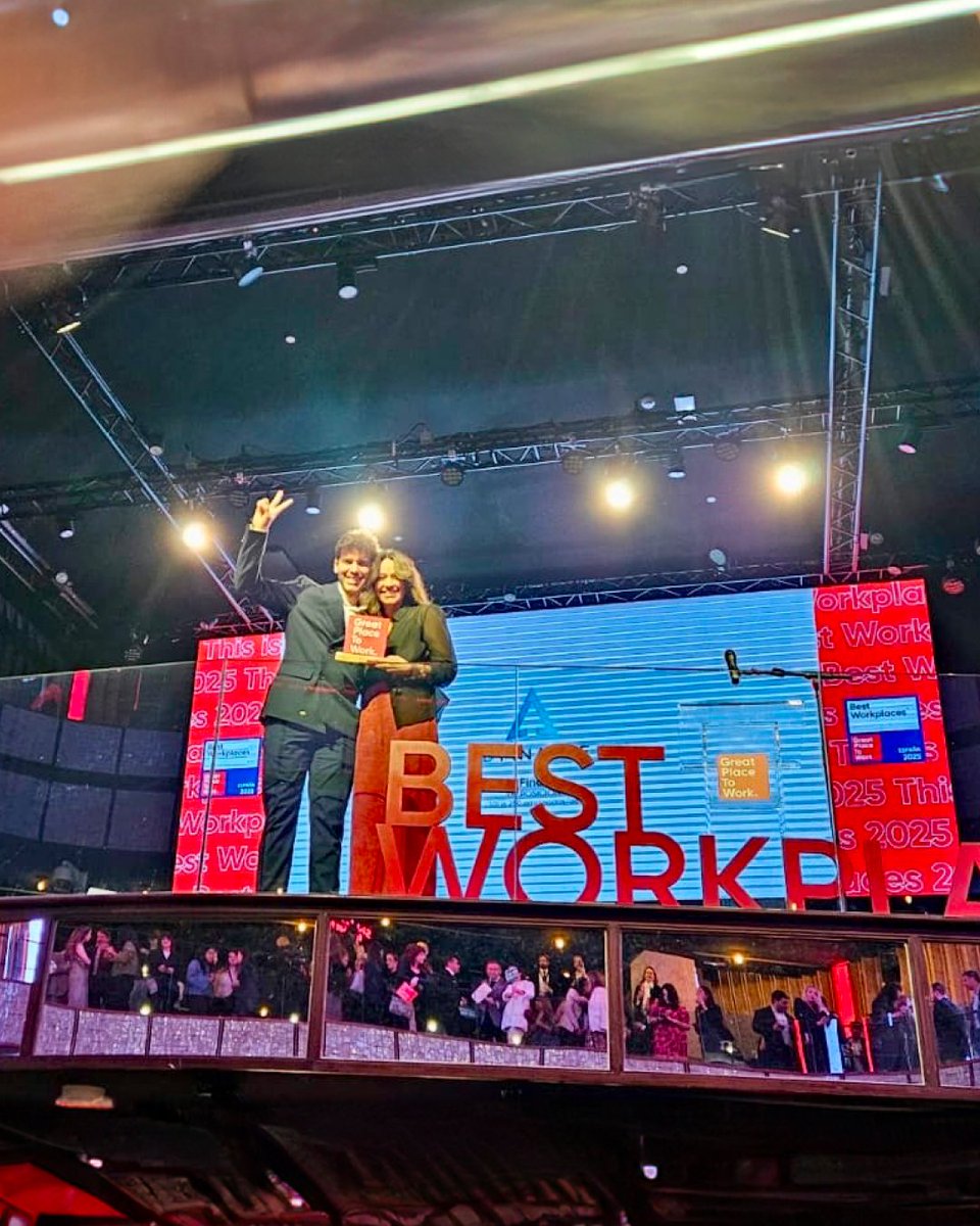 ID Finance tweet media